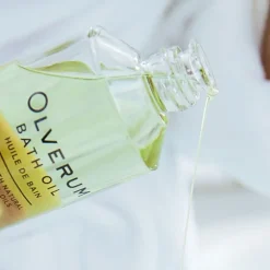 Elemis x Vieve Cherry-Picked For You