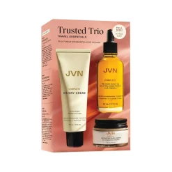 Eleos Aromatique Body Cleanser 500ML
