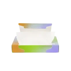 Eleos Aromatique Hand Balm 75ML