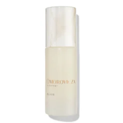 Elixir 30ML