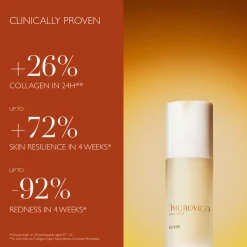 Elixir 30ML
