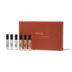 Elixir Collection Discovery set