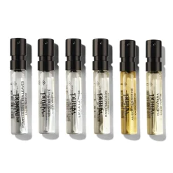 Elixir Collection Discovery set