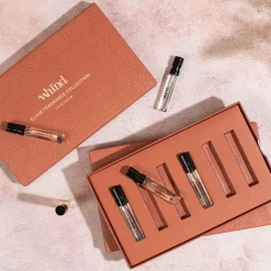 Elixir Collection Discovery set