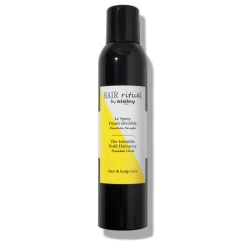 Embody Daily Volumizing Conditioner 295ML