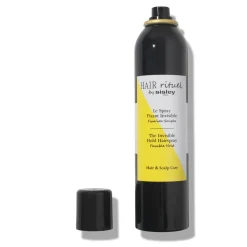 Embody Daily Volumizing Conditioner 295ML