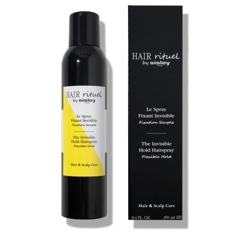 Embody Daily Volumizing Conditioner 295ML