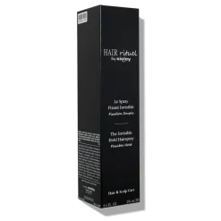Embody Daily Volumizing Conditioner 295ML