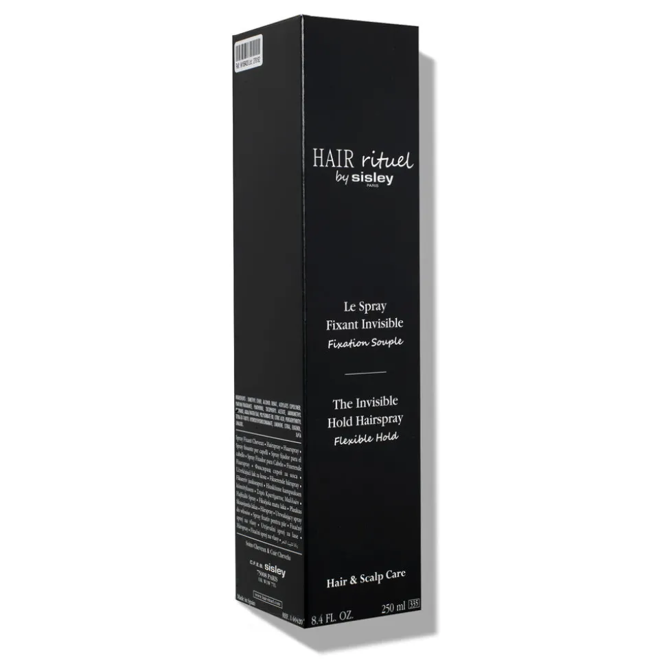 Embody Daily Volumizing Conditioner 295ML