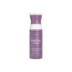 Embody Daily Volumizing Shampoo 295ML
