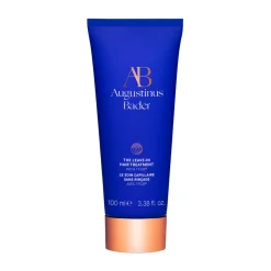 Embody Volumizing Foam 200ML