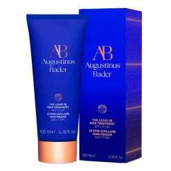 Embody Volumizing Foam 200ML