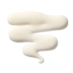 Embody Volumizing Foam 200ML