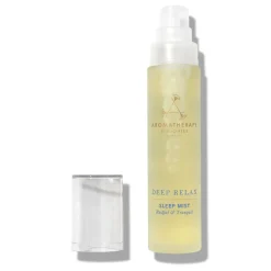 Energise & Renew Collection Gift Set
