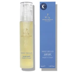 Energise & Renew Collection Gift Set