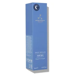 Energise & Renew Collection Gift Set