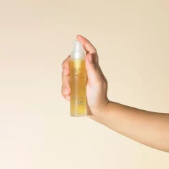 Energise & Renew Collection Gift Set