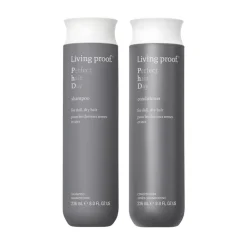 Energy Bank Shower Gel 250ML
