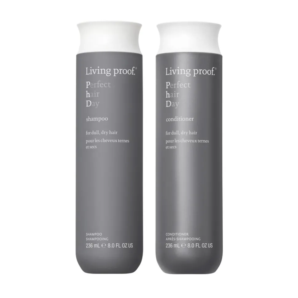 Energy Bank Shower Gel 250ML