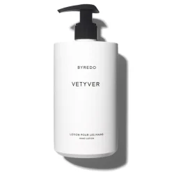 Energy Burst Multi-Mineral Body Milk 200ML