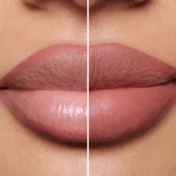 Enhance And Define Lip Pencil