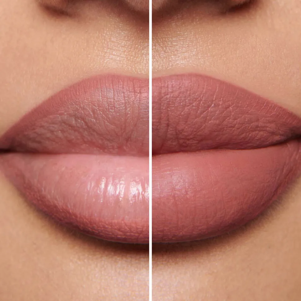 Enhance And Define Lip Pencil