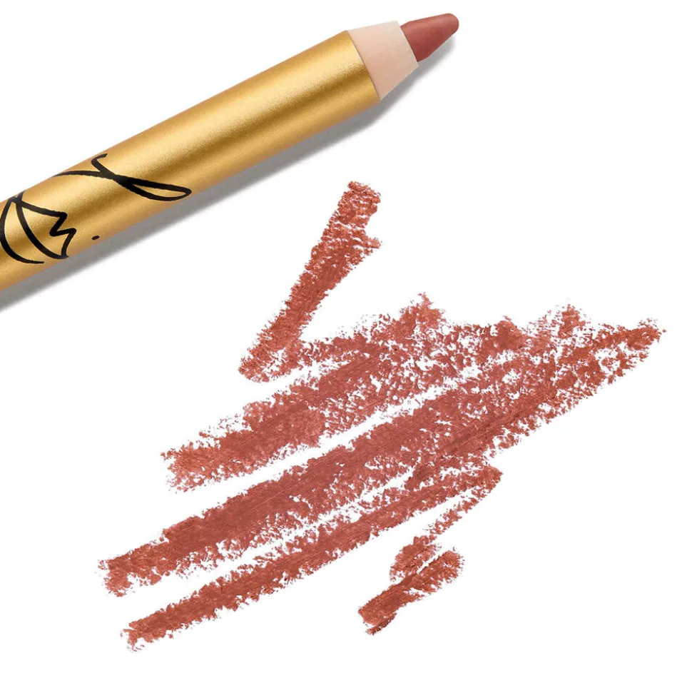 Enhance And Define Lip Pencil