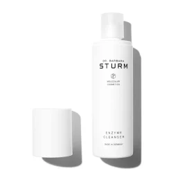 Enzyme Cleanser 75G