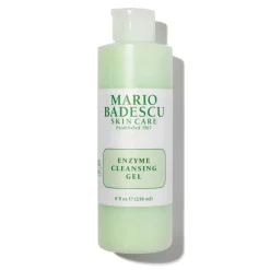 Enzyme Cleansing Gel