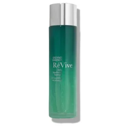 Enzyme Essence 143ML