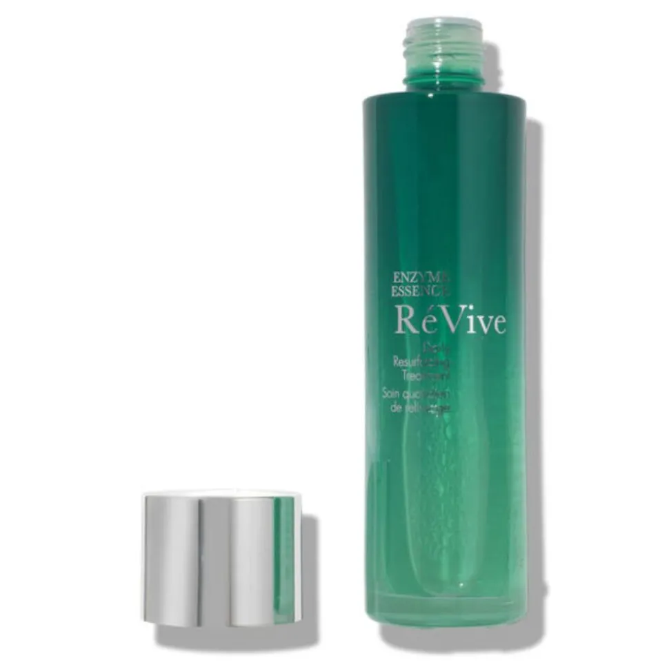 Enzyme Essence 143ML