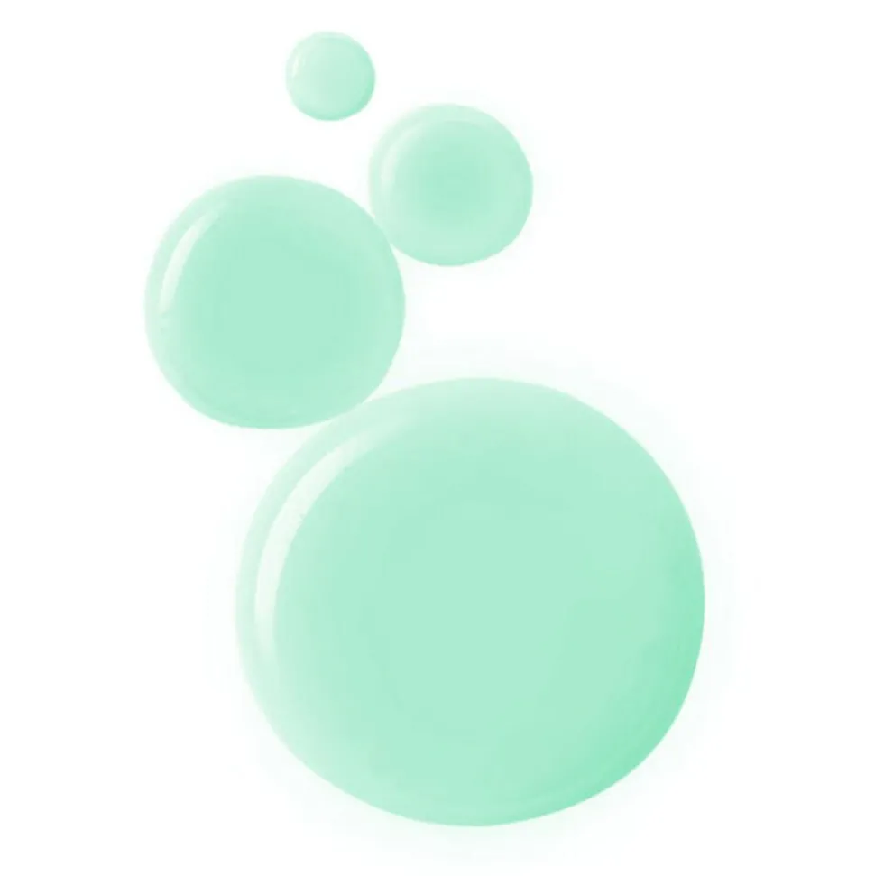 Enzyme Essence 143ML