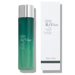 Enzyme Essence 143ML