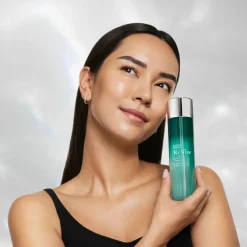 Enzyme Essence 143ML