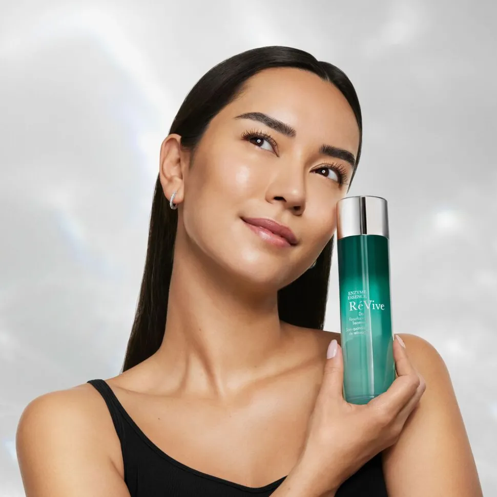 Enzyme Essence 143ML