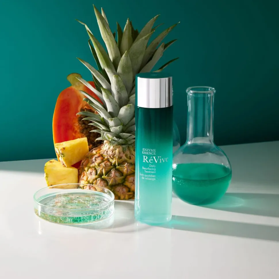 Enzyme Essence 143ML