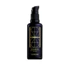 Equilibrium Day Fluid 50ML
