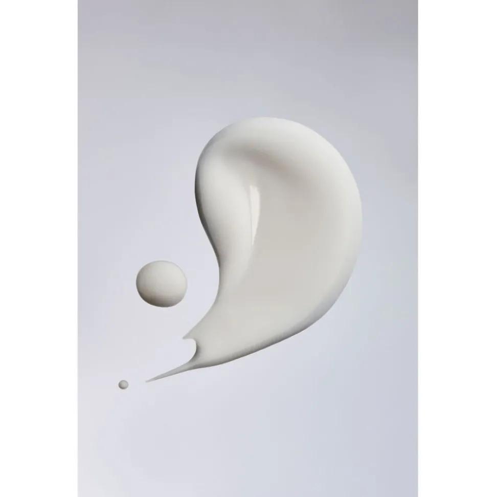 Equilibrium Day Fluid 50ML