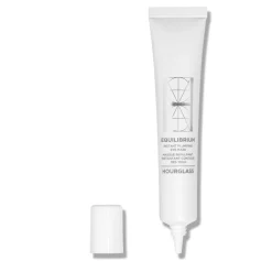 Equilibrium Instant Plumping Eye Mask