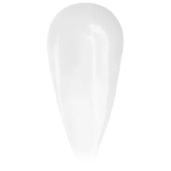Equilibrium Instant Plumping Eye Mask