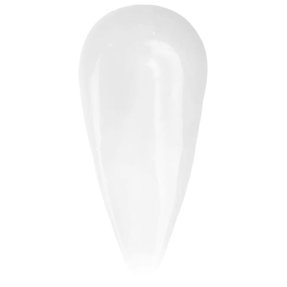 Equilibrium Instant Plumping Eye Mask