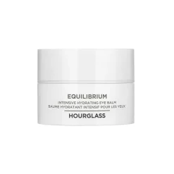 Equilibrium Intensive Hydrating Eye Balm 17ML