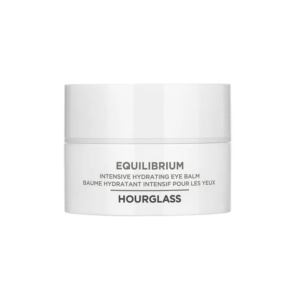 Equilibrium Intensive Hydrating Eye Balm 17ML