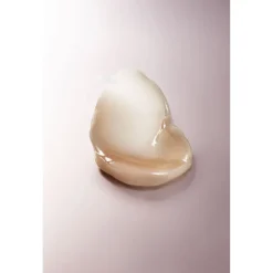 Equilibrium Intensive Hydrating Eye Balm 17ML