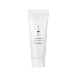 Equilibrium Rebalancing Cream Cleanser 110ML