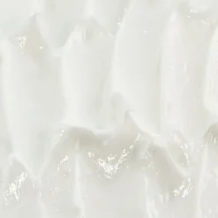 Equilibrium Restorative Hydrating Cream 54G