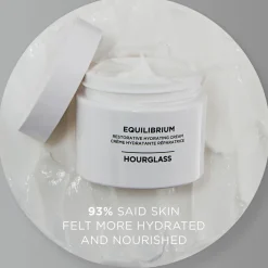 Equilibrium Restorative Hydrating Cream 54G