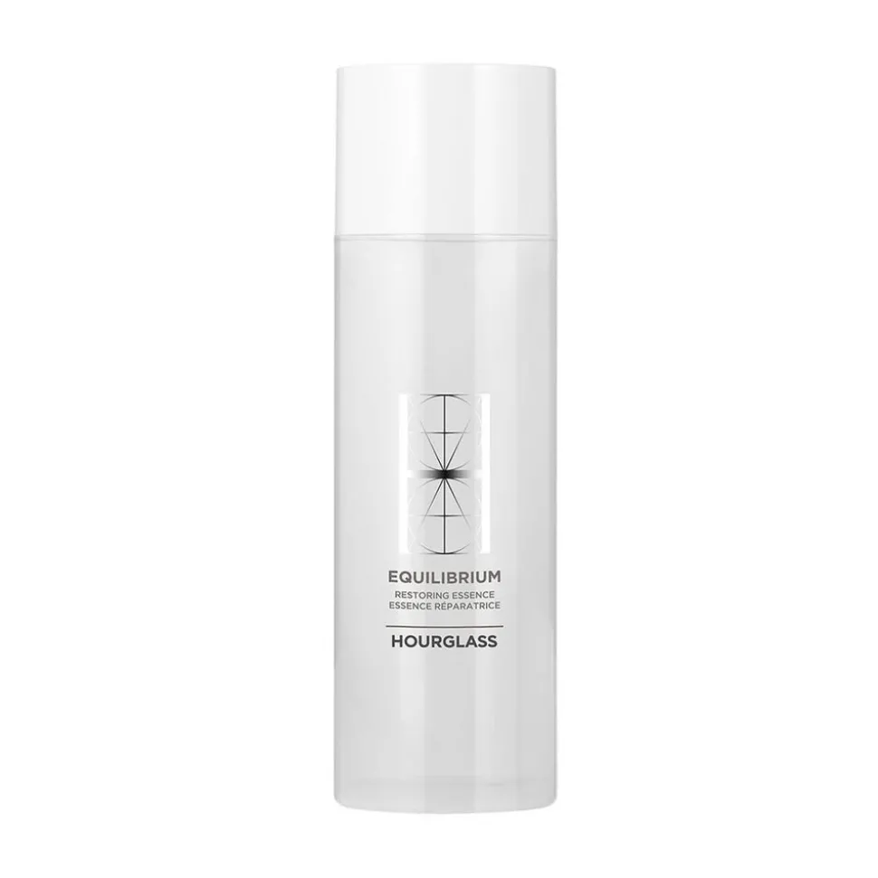 Equilibrium Restoring Essence 120ML