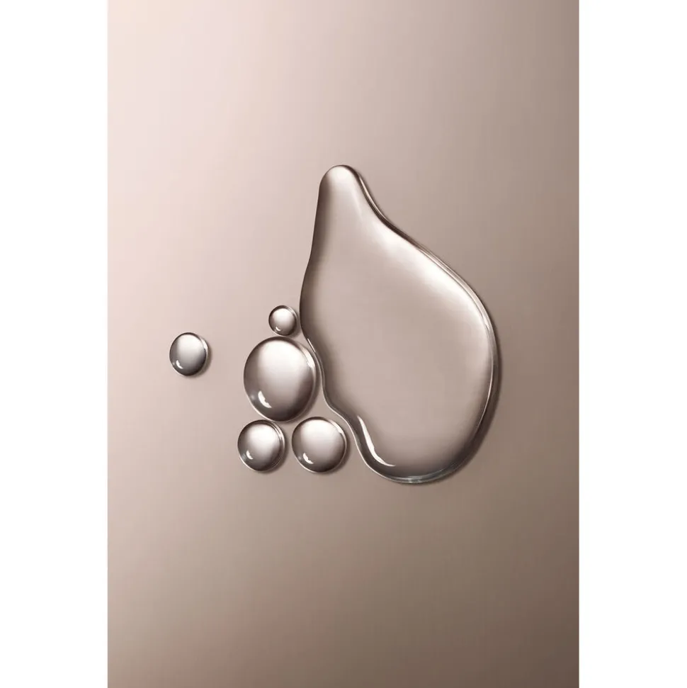 Equilibrium Restoring Essence 120ML