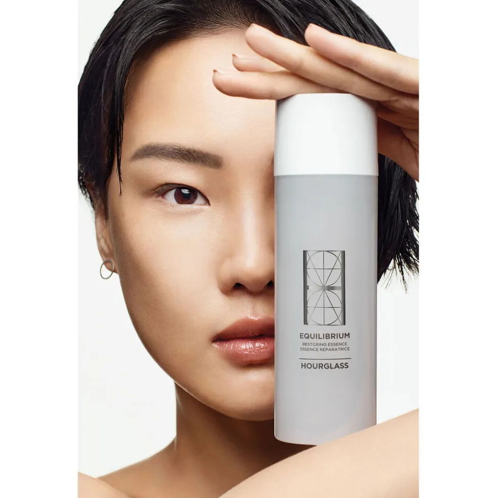 Equilibrium Restoring Essence 120ML